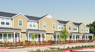 3800 West Lamberth Road #204 - Photo 1 of 1