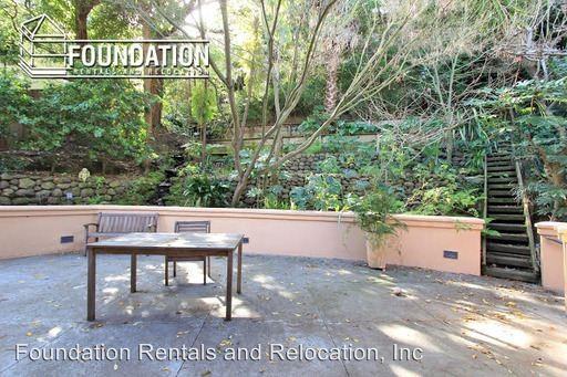 109 Filbert Ave - Photo 3 of 16