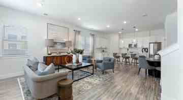 featured image of 3800 W Lamberth Rd #6303