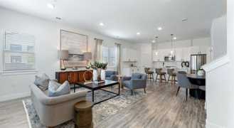 3800 West Lamberth Road #6303 - Photo 1 of 1