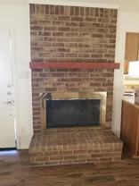 6492 Central Avenue - Photo 1 of 1