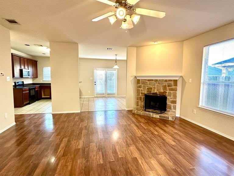 8649 Star Thistle Dr - Photo 3 of 27