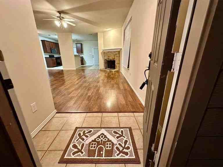 8649 Star Thistle Dr - Photo 4 of 27