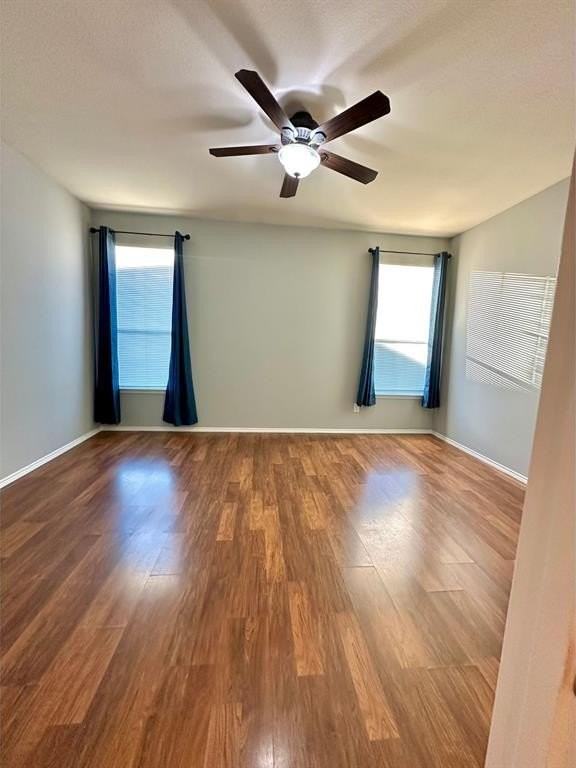 8649 Star Thistle Dr - Photo 5 of 27