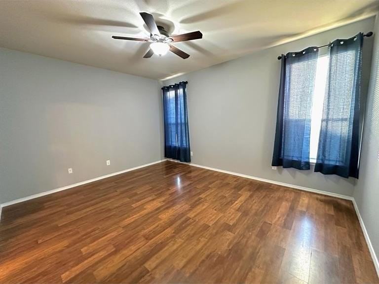 8649 Star Thistle Dr - Photo 6 of 27