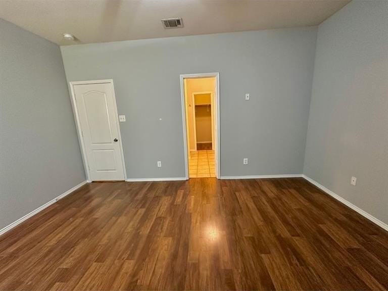 8649 Star Thistle Dr - Photo 7 of 27