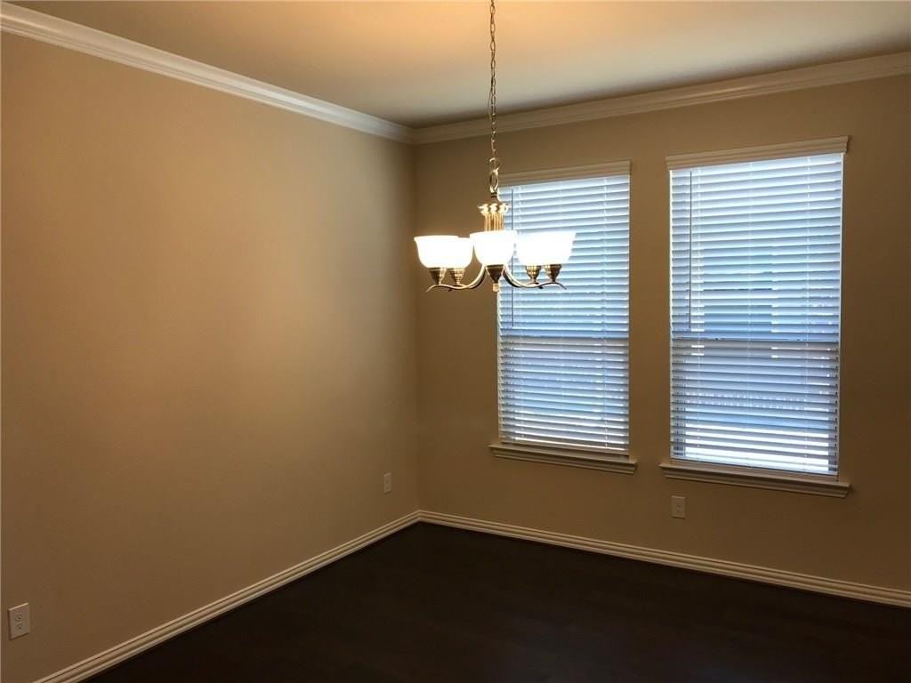 16009 Placid Trl - Photo 4 of 18