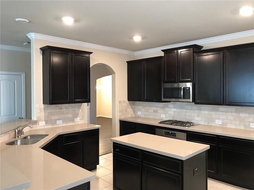 16009 Placid Trl - Photo 5 of 18