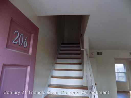 Fox Park Road - Photo 2 of 10