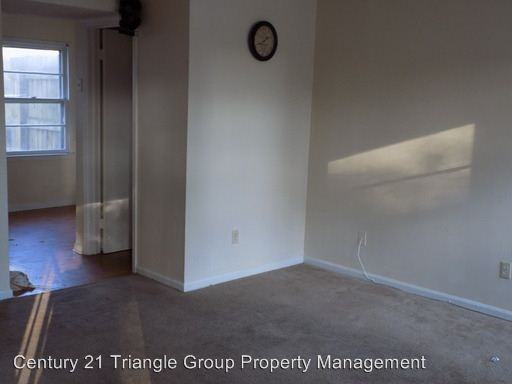 Fox Park Road - Photo 3 of 10