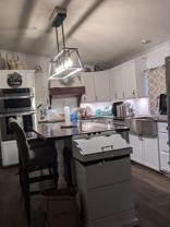 128 Clark Bayou Drive - Photo 1 of 1