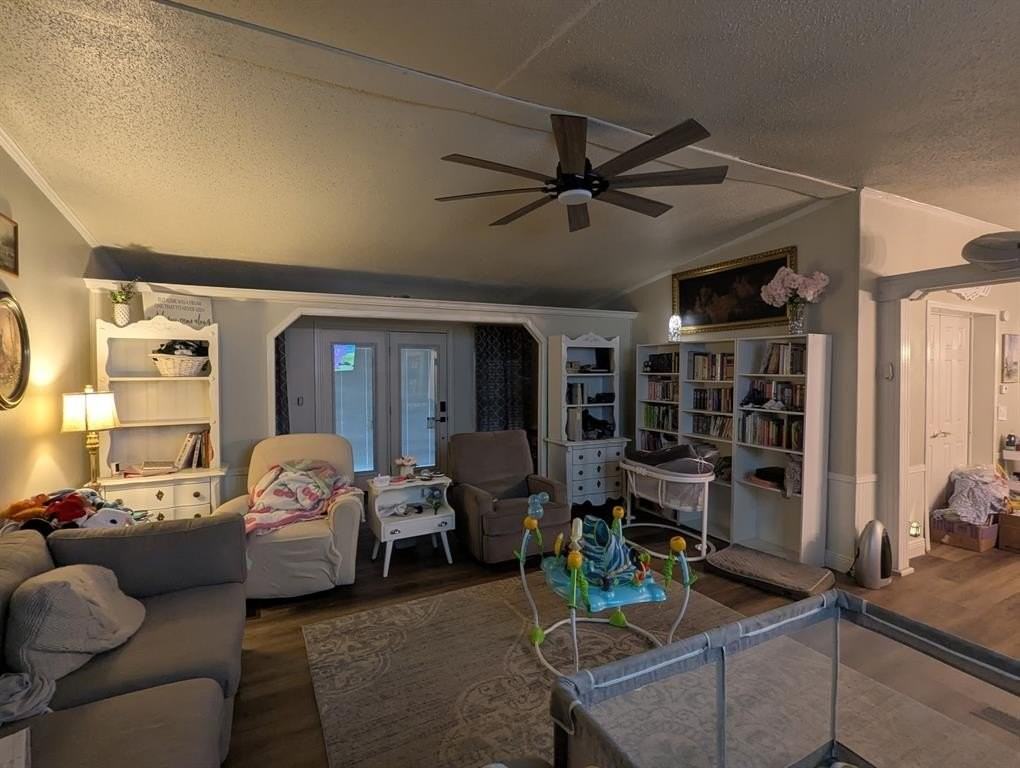 128 Clark Bayou Drive - Photo 3 of 7