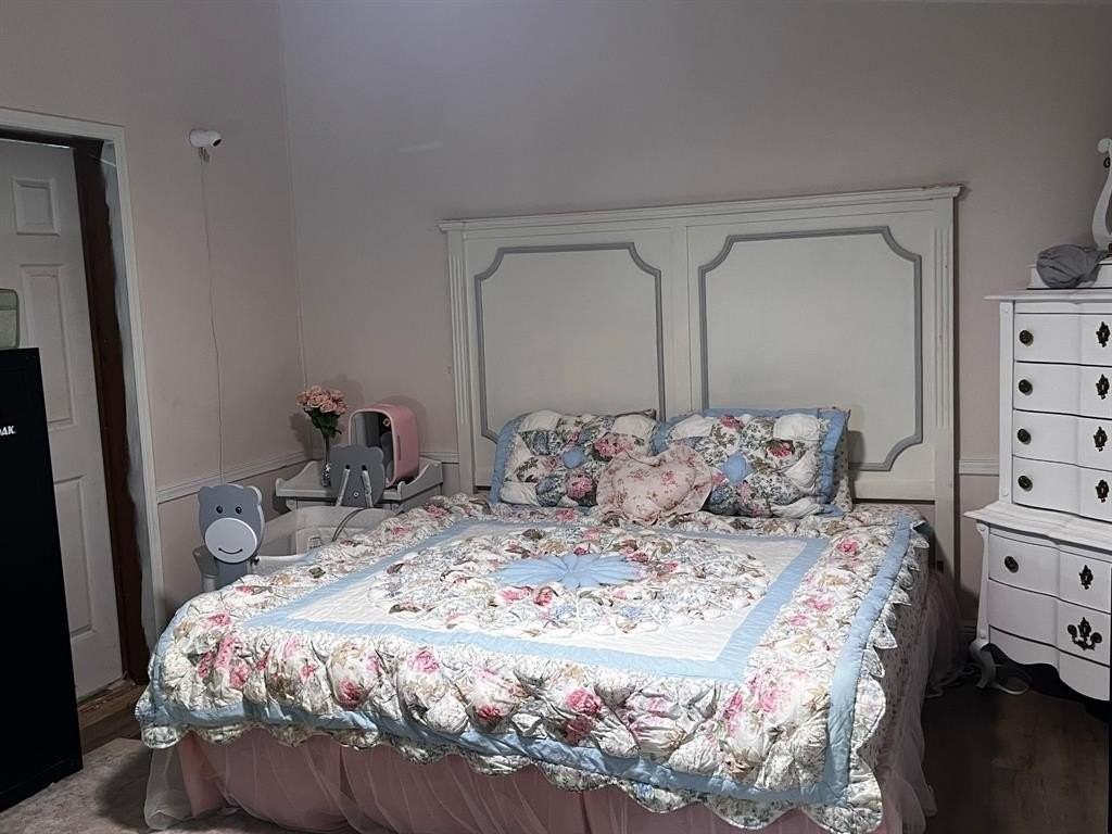 128 Clark Bayou Drive - Photo 4 of 7