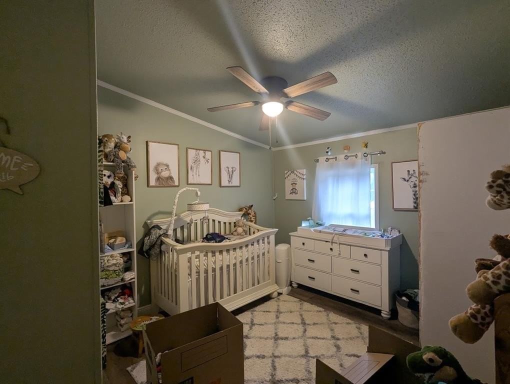 128 Clark Bayou Drive - Photo 5 of 7