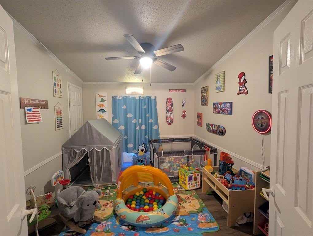 128 Clark Bayou Drive - Photo 6 of 7