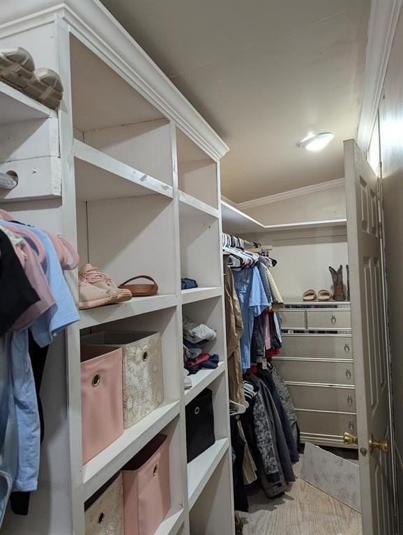 128 Clark Bayou Drive - Photo 7 of 7