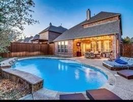 featured image of 2999 Reynolds Lane