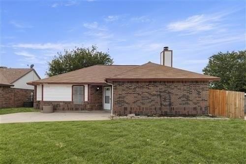 4626 Larner Street - Photo 2 of 27