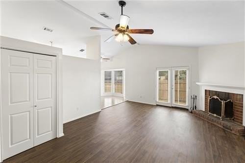 4626 Larner Street - Photo 4 of 27