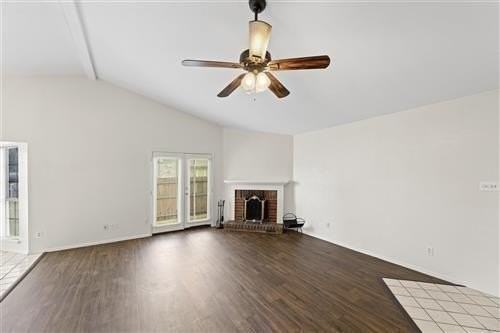 4626 Larner Street - Photo 6 of 27