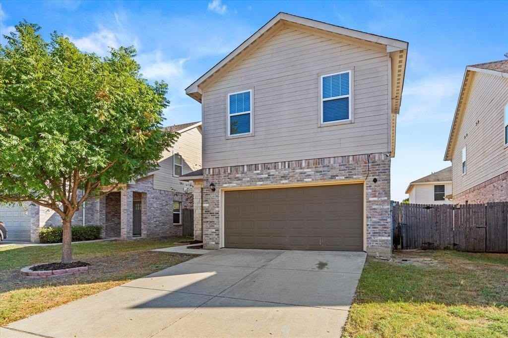 9930 Ironhorse Drive - Photo 2 of 34