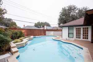 featured image of 16114 Shadybank Drive