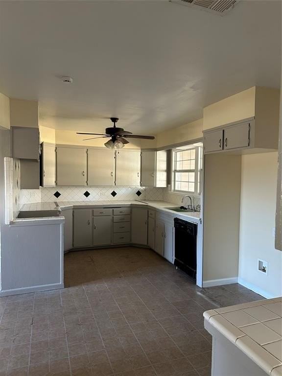 107 Denison Drive - Photo 2 of 11