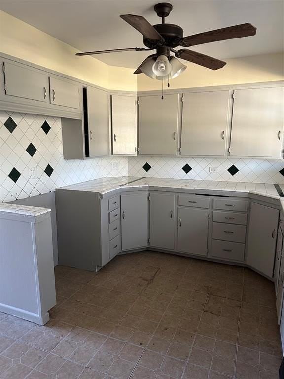 107 Denison Drive - Photo 3 of 11