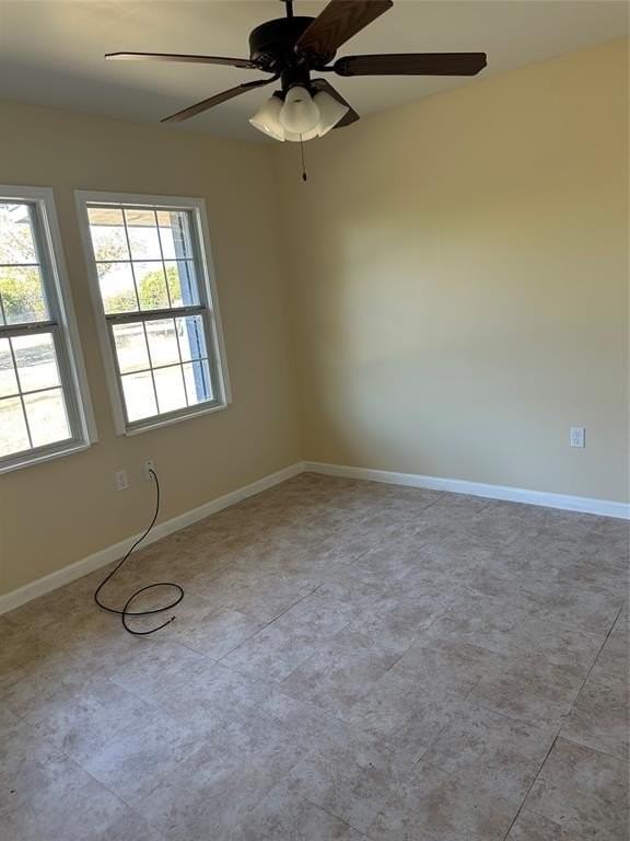 107 Denison Drive - Photo 4 of 11