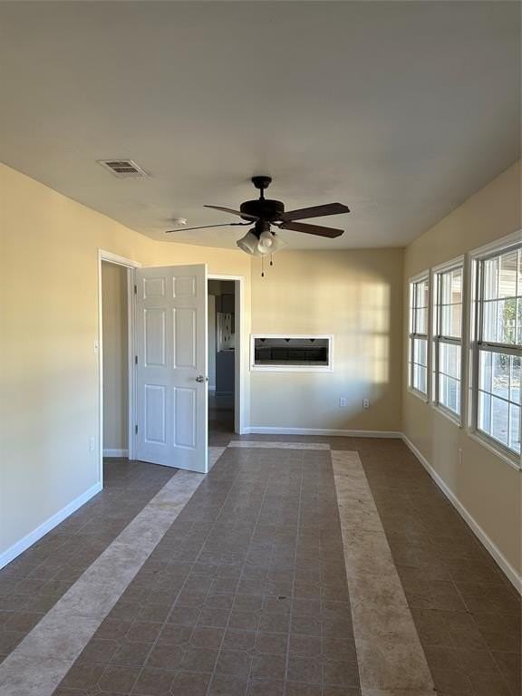 107 Denison Drive - Photo 5 of 11