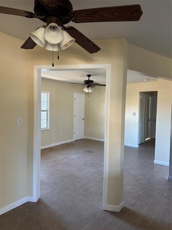 107 Denison Drive - Photo 6 of 11