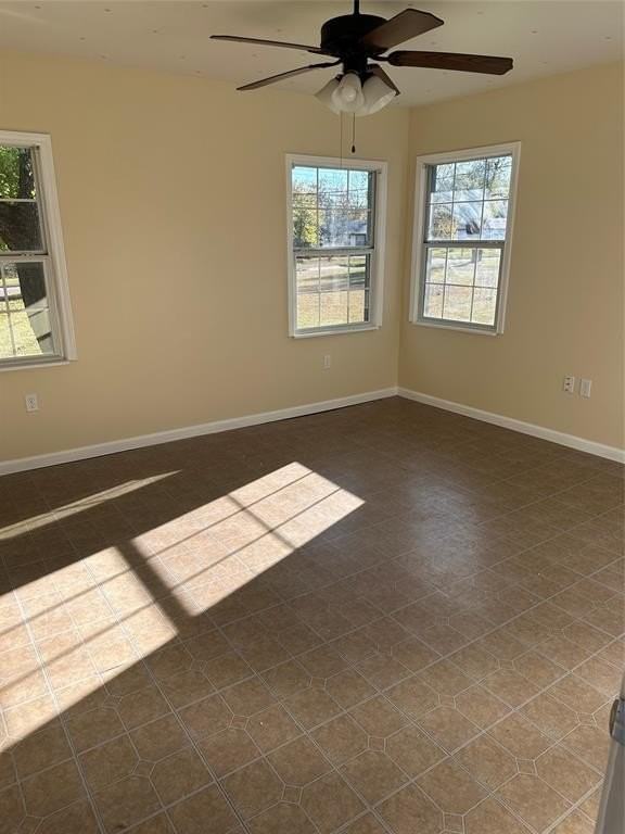 107 Denison Drive - Photo 7 of 11