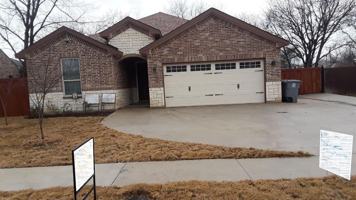 featured image of 3709 Palacios Avenue