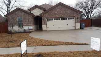 3709 Palacios Avenue - Photo 1 of 1