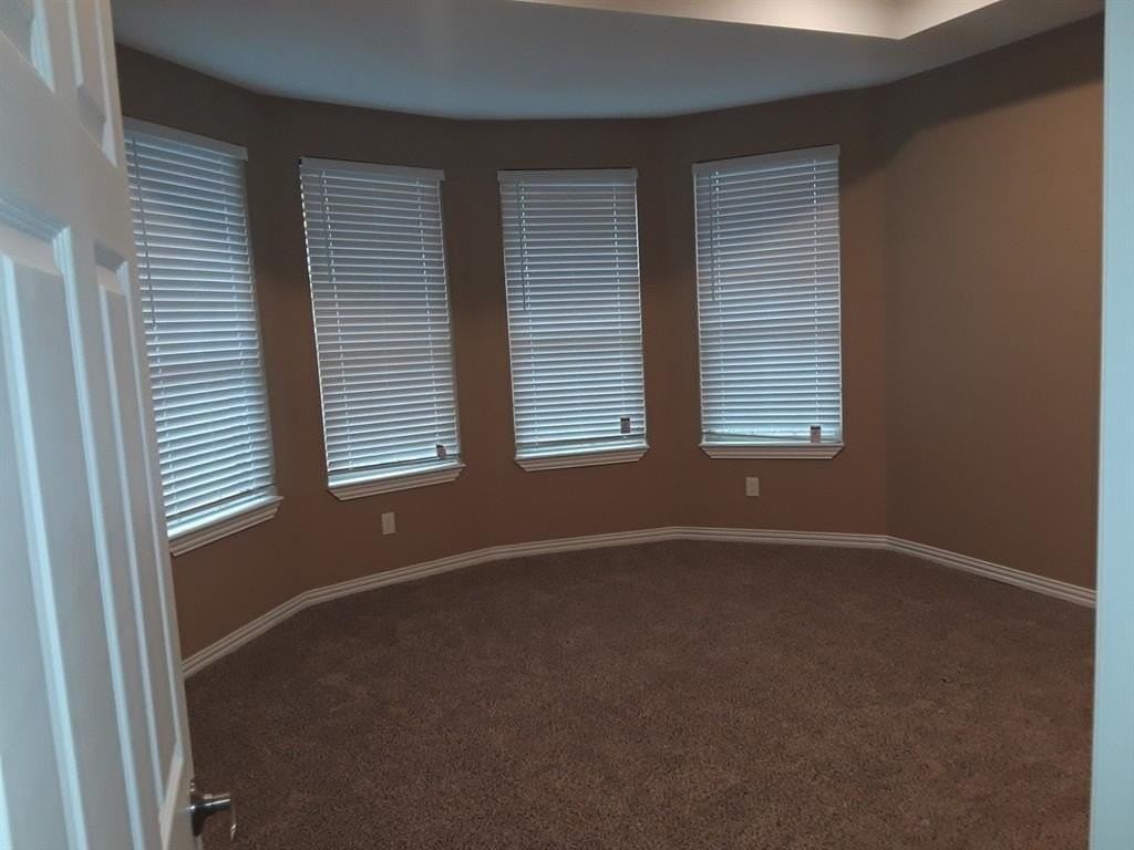 3709 Palacios Ave - Photo 2 of 5