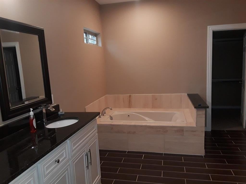 3709 Palacios Ave - Photo 4 of 5