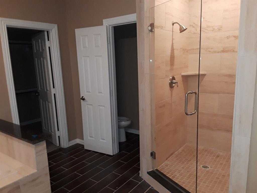 3709 Palacios Ave - Photo 5 of 5