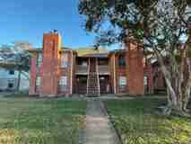 5610 Brookview Court #A - Photo 1 of 1