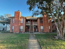 5610 Brookview Court #A - Photo 1 of 1