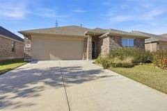 Field Lark Dr - Photo 1 of 1