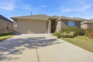 S Field Ln - Photo 1 of 1