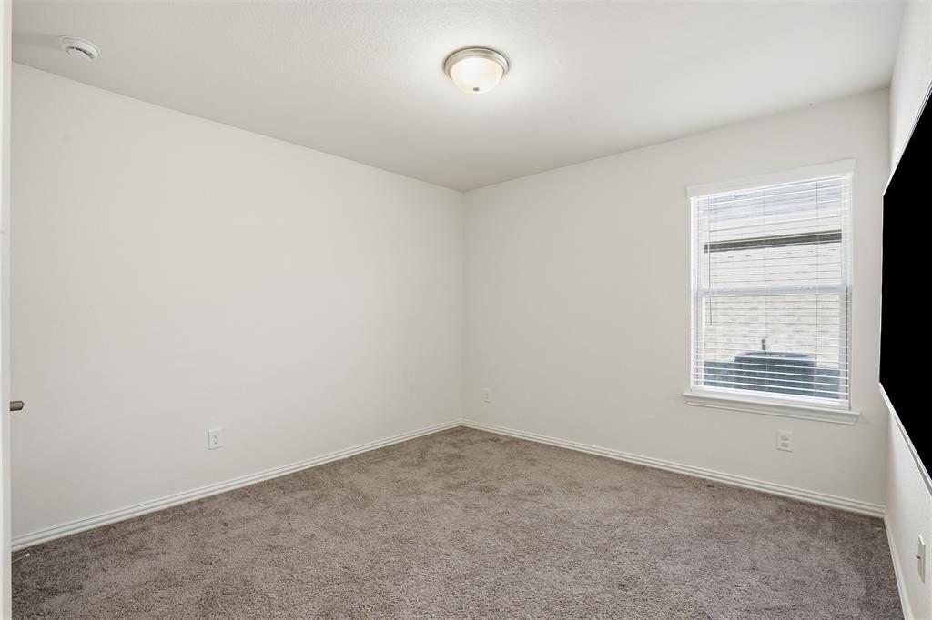 Field Lark Dr - Photo 5 of 24