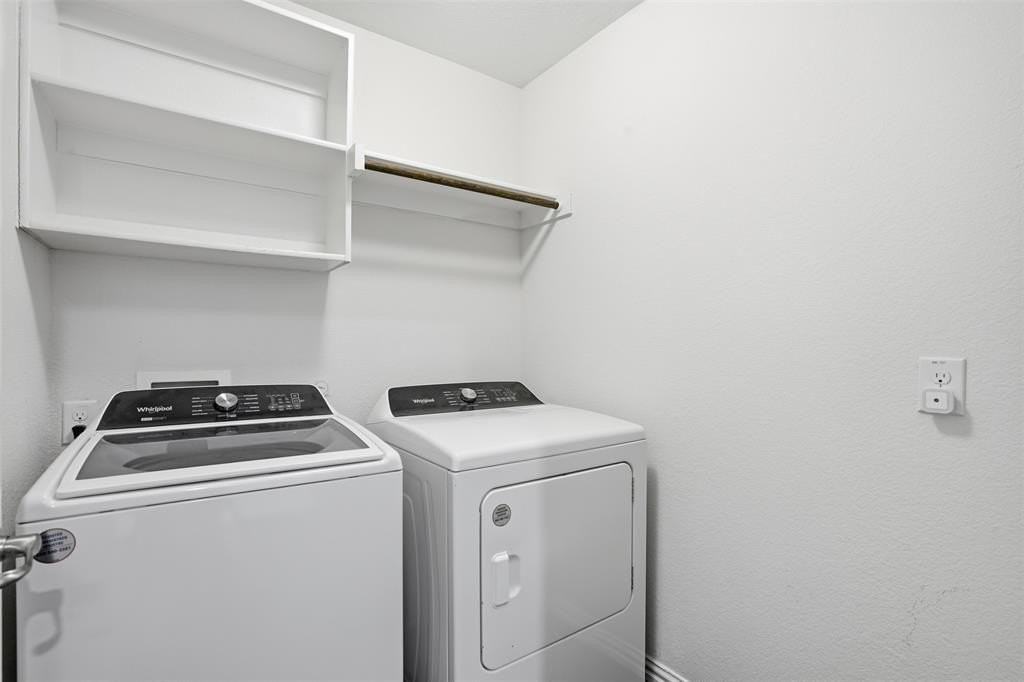 Field Lark Dr - Photo 6 of 24