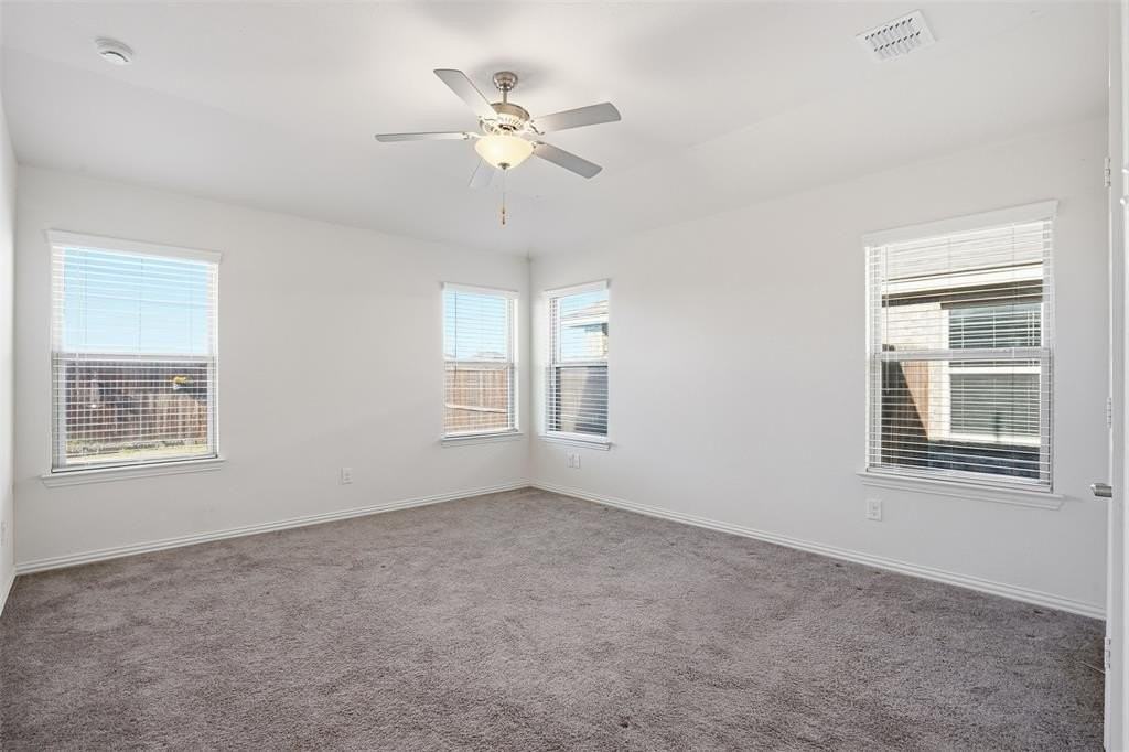 Field Lark Dr - Photo 7 of 24