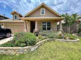 featured image of 1904 Cardinal Way