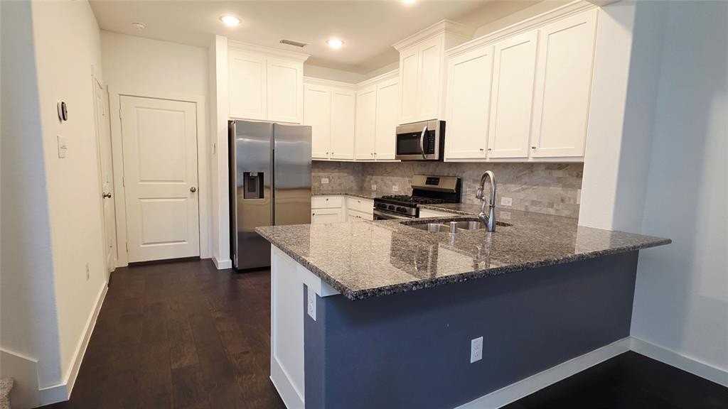 3912 Sukay Drive - Photo 5 of 20