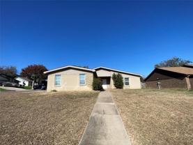 6928 Alexandria Court - Photo 1 of 1