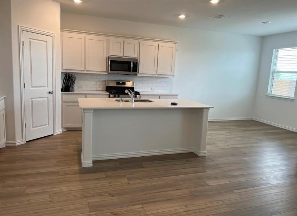 8012 Lindheimer Lane - Photo 2 of 6