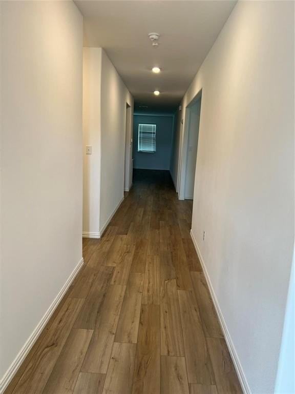 8012 Lindheimer Lane - Photo 6 of 6