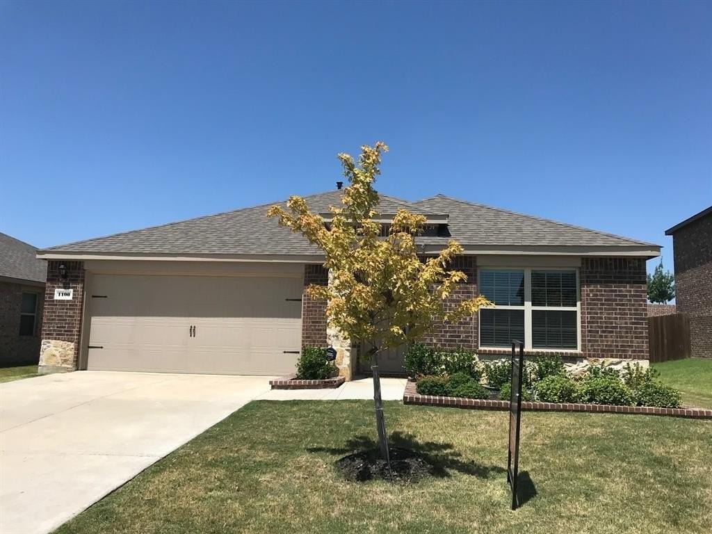 1100 Cedar Hollow Drive - Photo 2 of 18